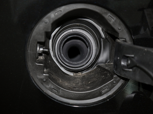 2020\ӿ 1.6L քǿհ ^