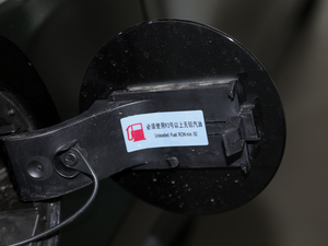 2020\ӿ 1.6L քǿհ ^