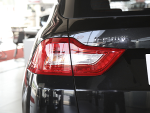 2020\ӿ 1.6L քǿհ ^