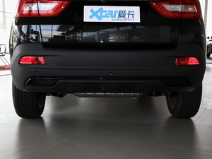 2020\ӿ 1.6L քǿհ ^