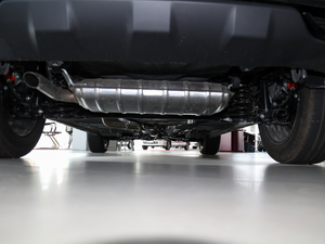 2020\ӿ 1.6L քǿհ ^