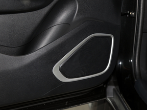 2020\ӿ 1.6L քǿհ g