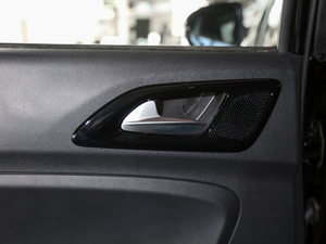 2020\ӿ 1.6L քǿհ g