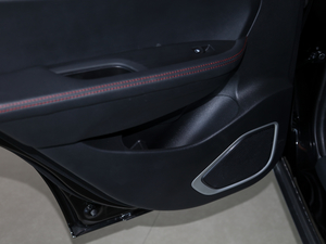 2020\ӿ 1.6L քǿհ g