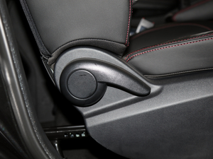 2020\ӿ 1.6L քǿհ g