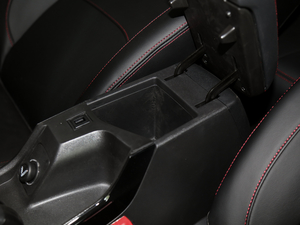 2020\ӿ 1.6L քǿհ g