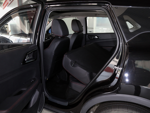 2020\ӿ 1.6L քǿհ g