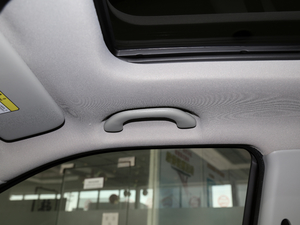 2020\ӿ 1.6L քǿհ g