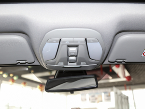 2020\ӿ 1.6L քǿհ g