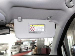 2020\ӿ 1.6L քǿհ g