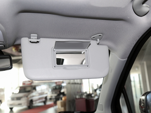 2020\ӿ 1.6L քǿհ g