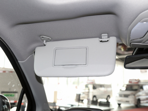 2020\ӿ 1.6L քǿհ g