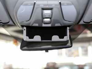 2020\ӿ 1.6L քǿհ g