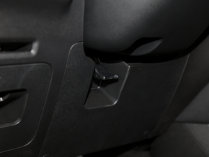 2020\ӿ 1.6L քǿհ g