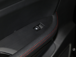 2020\ӿ 1.6L քǿհ п؅^