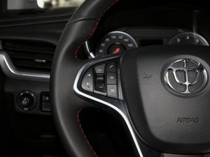 2020\ӿ 1.6L քǿհ п؅^