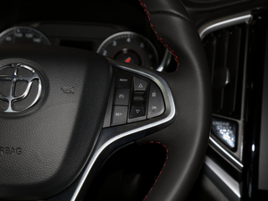 2020\ӿ 1.6L քǿհ п؅^