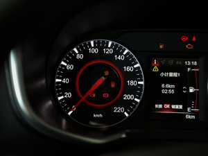 2020\ӿ 1.6L քǿհ п؅^