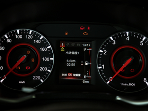 2020\ӿ 1.6L քǿհ п؅^