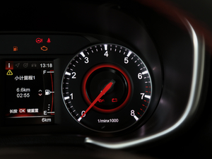 2020\ӿ 1.6L քǿհ п؅^