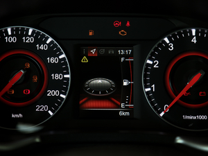 2020\ӿ 1.6L քǿհ п؅^