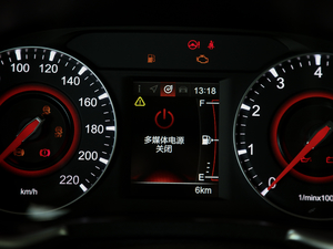 2020\ӿ 1.6L քǿհ п؅^