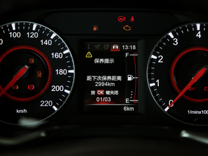 2020\ӿ 1.6L քǿհ п؅^