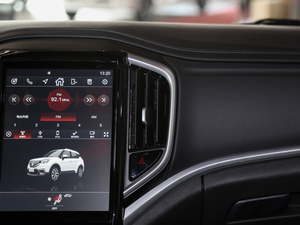 2020\ӿ 1.6L քǿհ п؅^