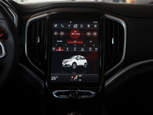 2020\ӿ 1.6L քǿհ п؅^