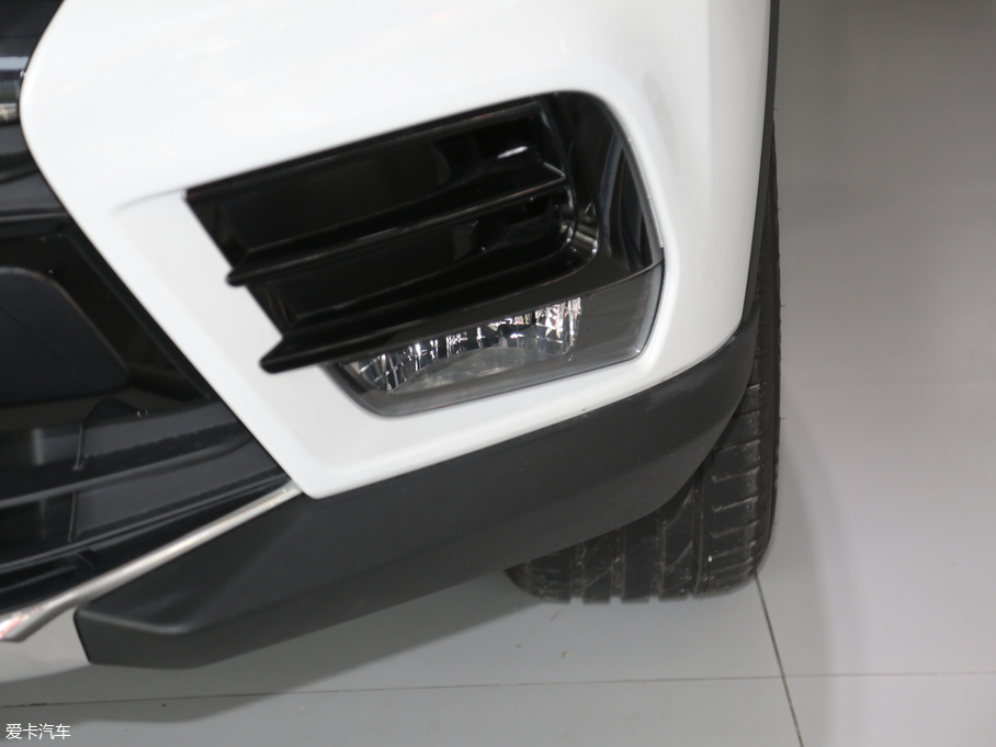 2019AV7 300T Ԅ(dng)F 5 (gu)VI