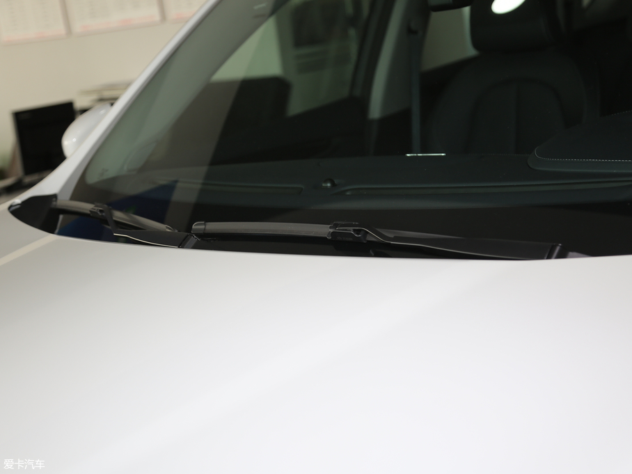 2019AV7 300T ԄF 5 VI