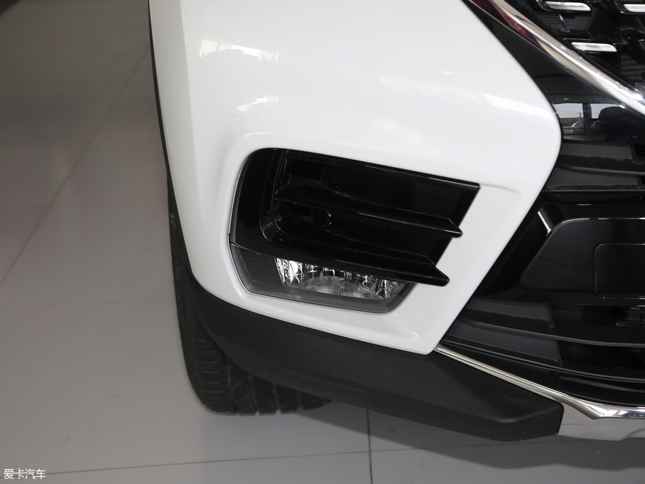 2019AV7 300T ԄF 5 VI