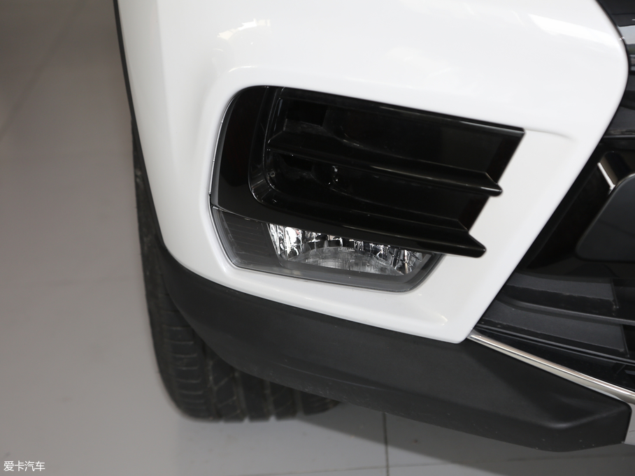 2019AV7 300T ԄF 5 VI