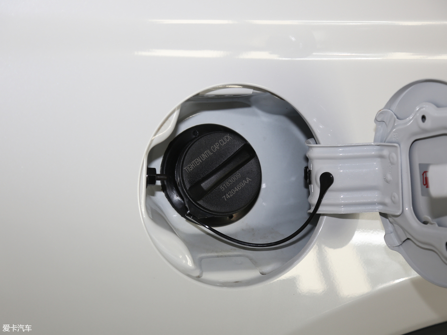 2019AV7 300T ԄF 5 VI