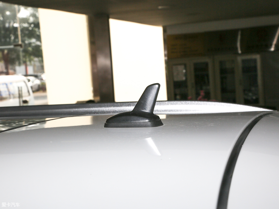 2019AV7 300T ԄF 5 VI