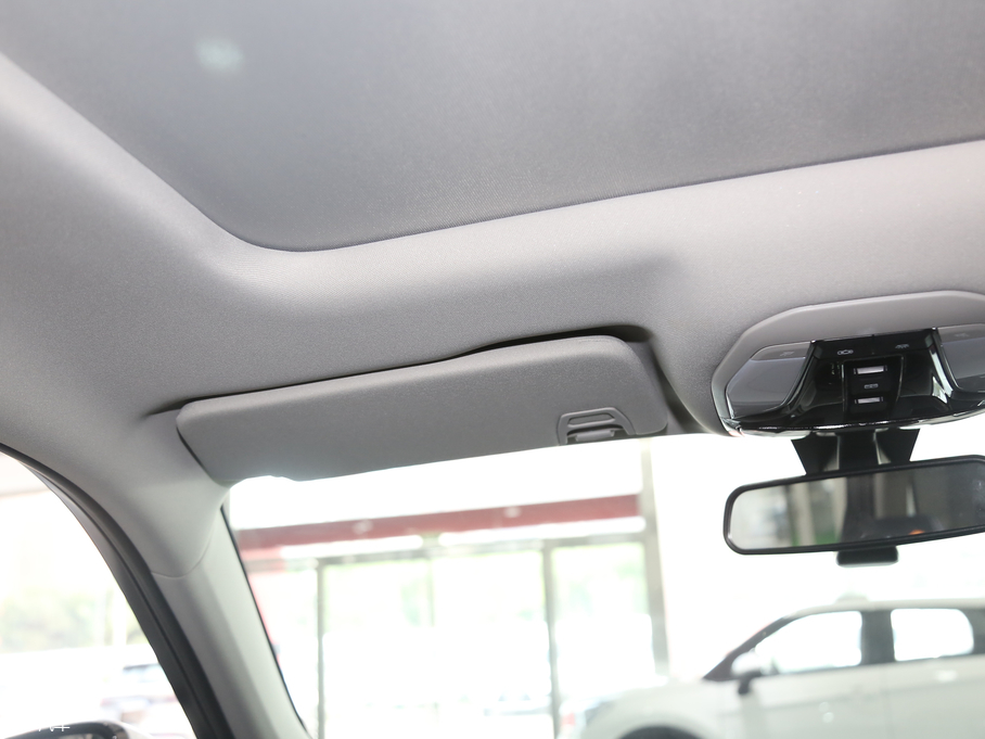 2019AV7 300T ԄF 5 VI