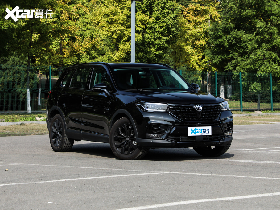 2019AV7 \Ӱ 300T ԄŞ 5