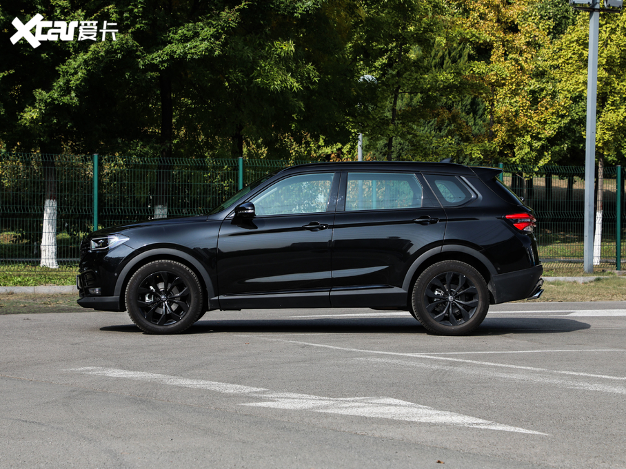 2019лV7 ˶ 300T Զ콢 5