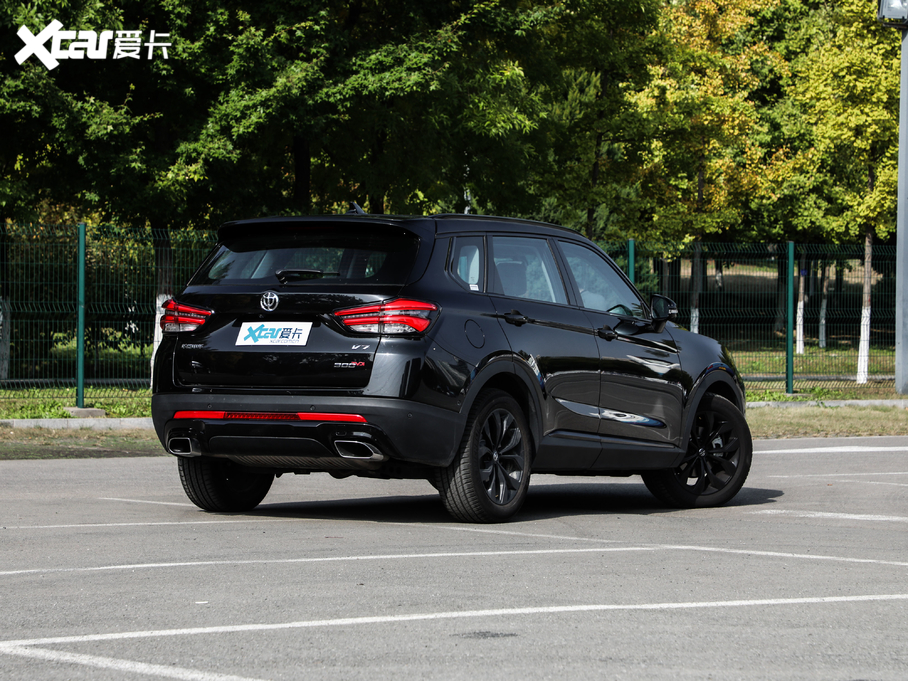 2019AV7 \Ӱ 300T ԄŞ 5