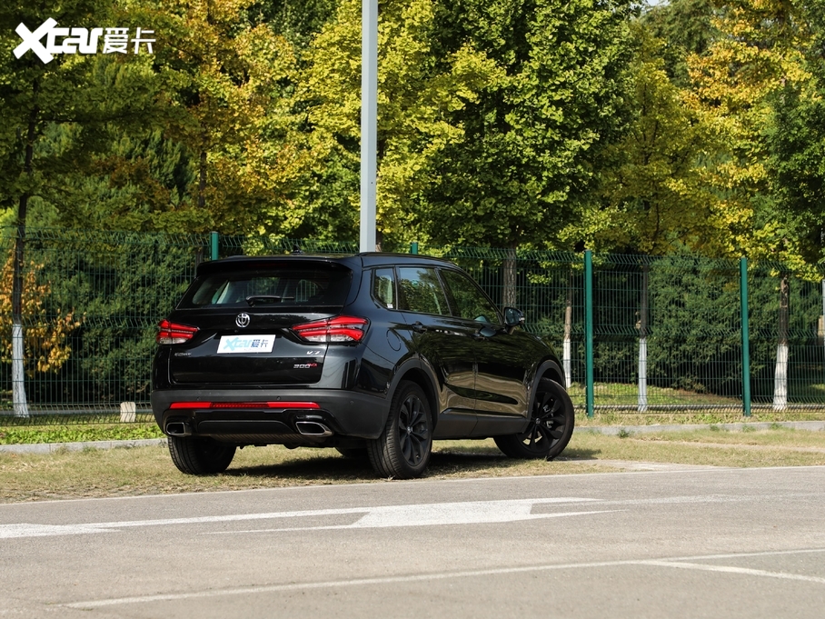 2019AV7 \Ӱ 300T ԄŞ 5