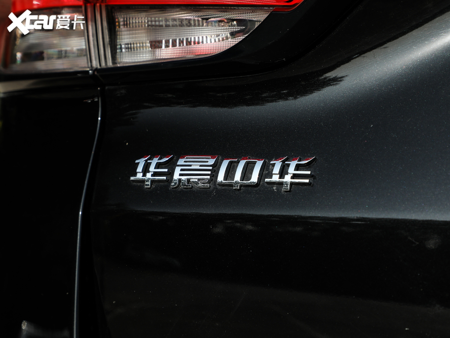 2019AV7 \(yn)Ӱ 300T ԄŞ 5