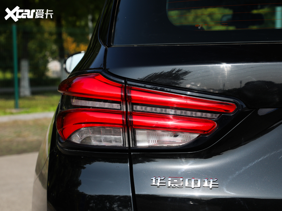 2019AV7 \Ӱ 300T ԄŞ 5