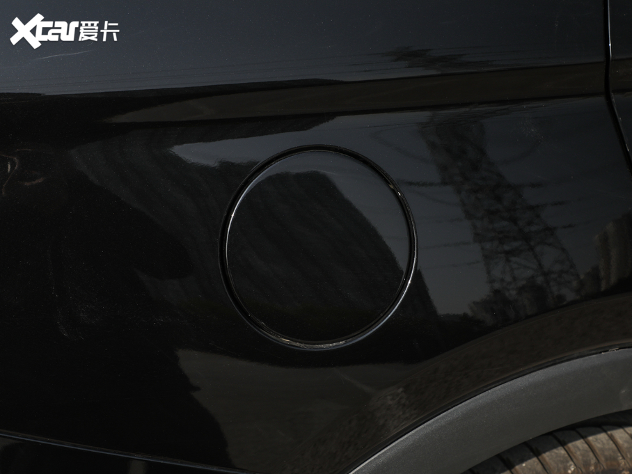 2019AV7 \Ӱ 300T ԄŞ 5