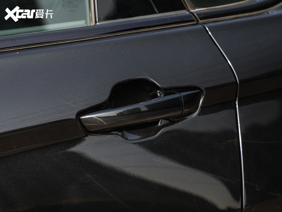 2019AV7 \Ӱ 300T ԄŞ 5