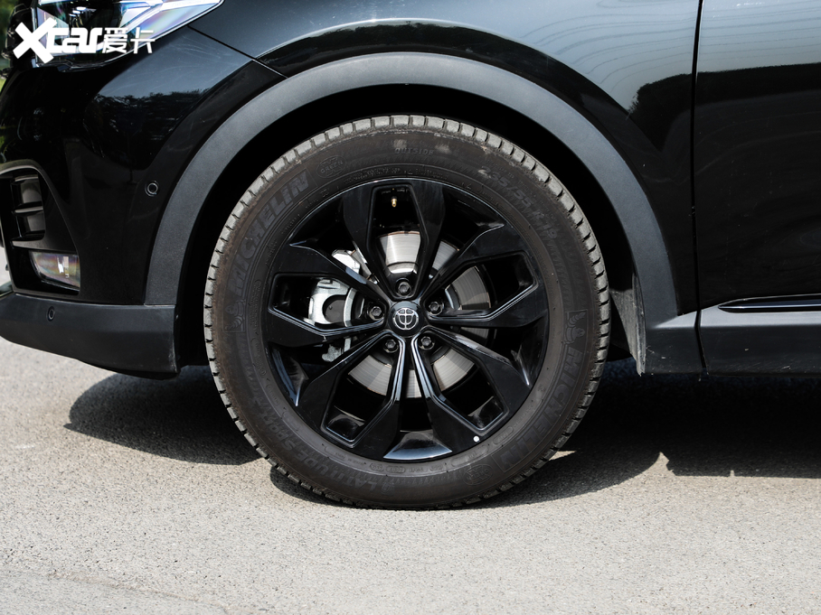 2019AV7 \Ӱ 300T ԄŞ 5