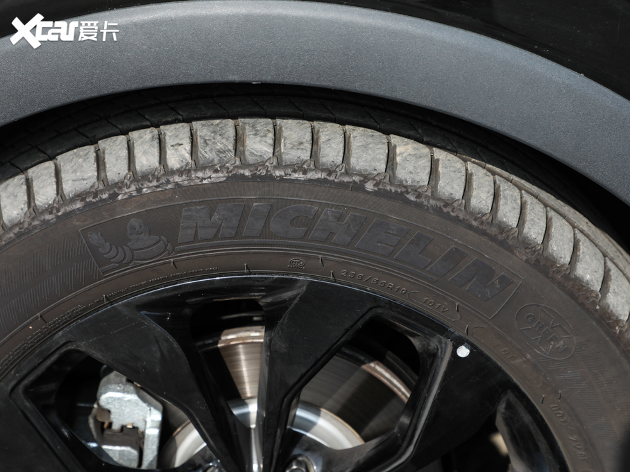 2019AV7 \Ӱ 300T ԄŞ 5