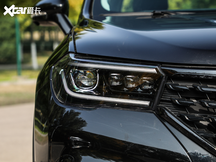 2019AV7 \Ӱ 300T ԄŞ 5