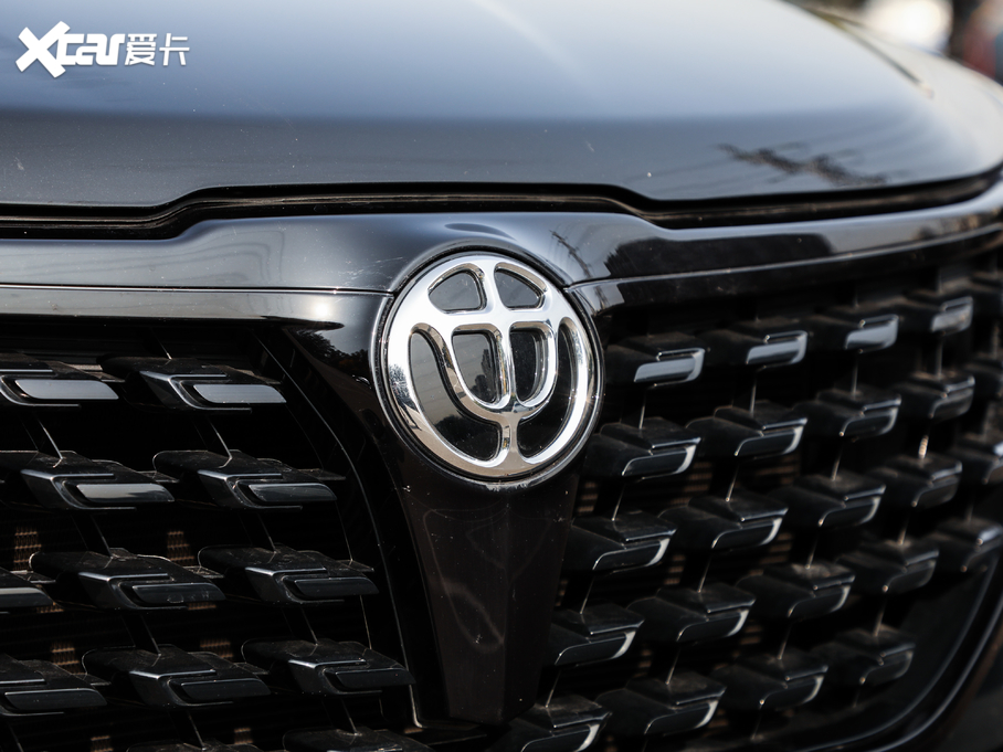 2019AV7 \(yn)(dng) 300T Ԅ(dng)Ş 5