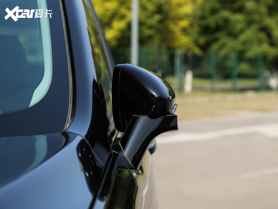 2019AV7 \Ӱ 300T ԄŞ 5