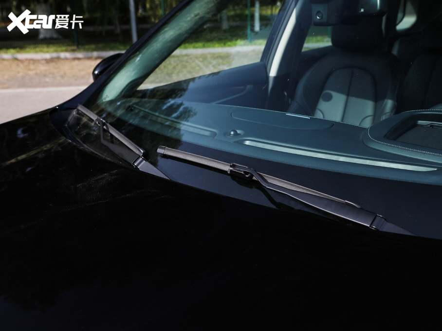 2019AV7 \Ӱ 300T ԄŞ 5